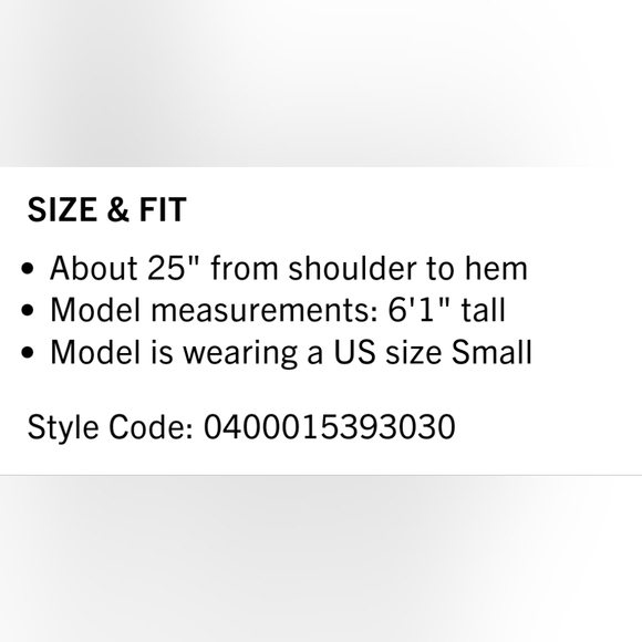 NWT L'Space Seaview mini dress in rose quartz medium - Picture 12 of 14